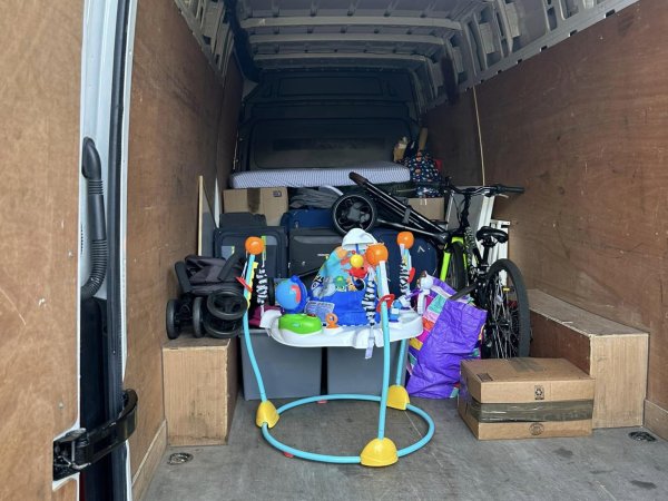 member